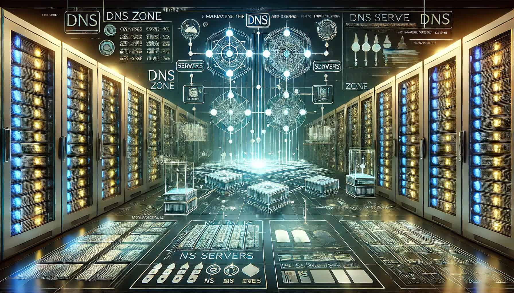 Gestionarea domeniilor: Addon Domains, Subdomains și Zone Editor.