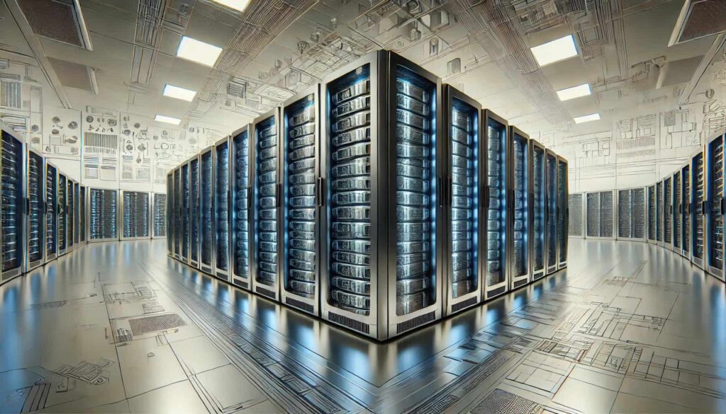 Istoria Google și Gmail: Evoluția Gigantului Tehnologic