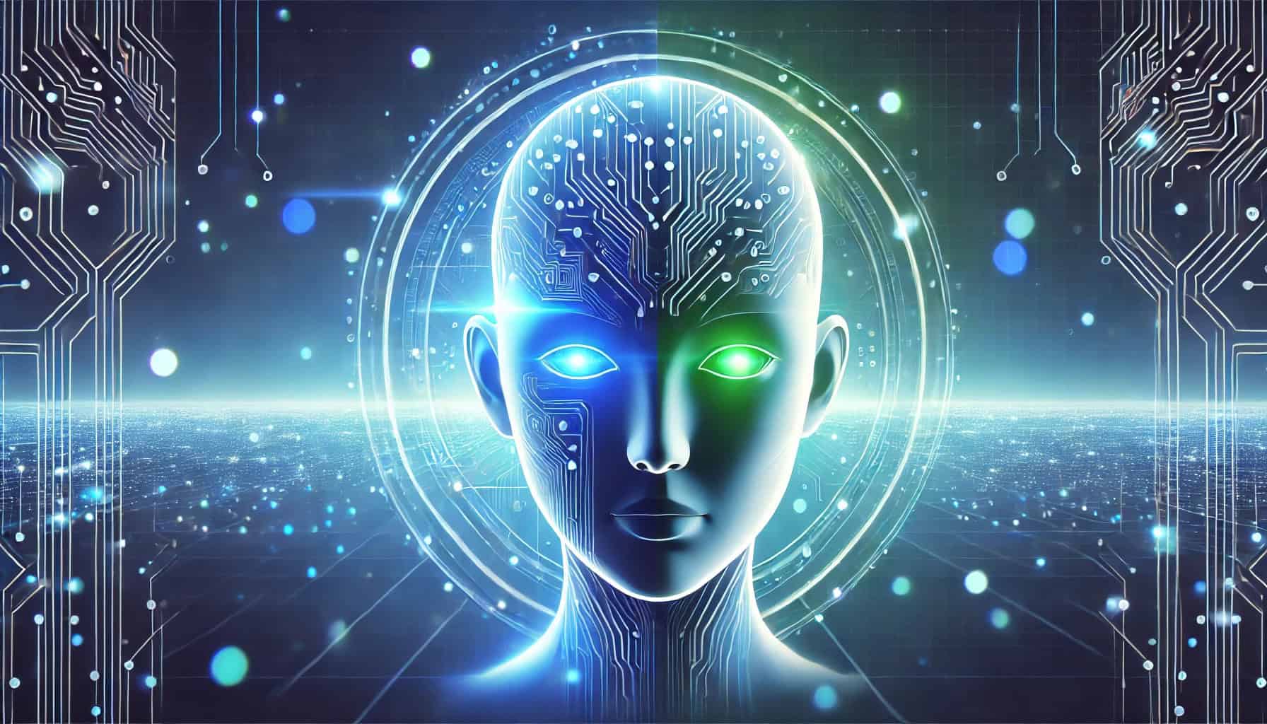 OpenAI: Inovație, Inteligență Artificială și Viitorul Tehnologiei