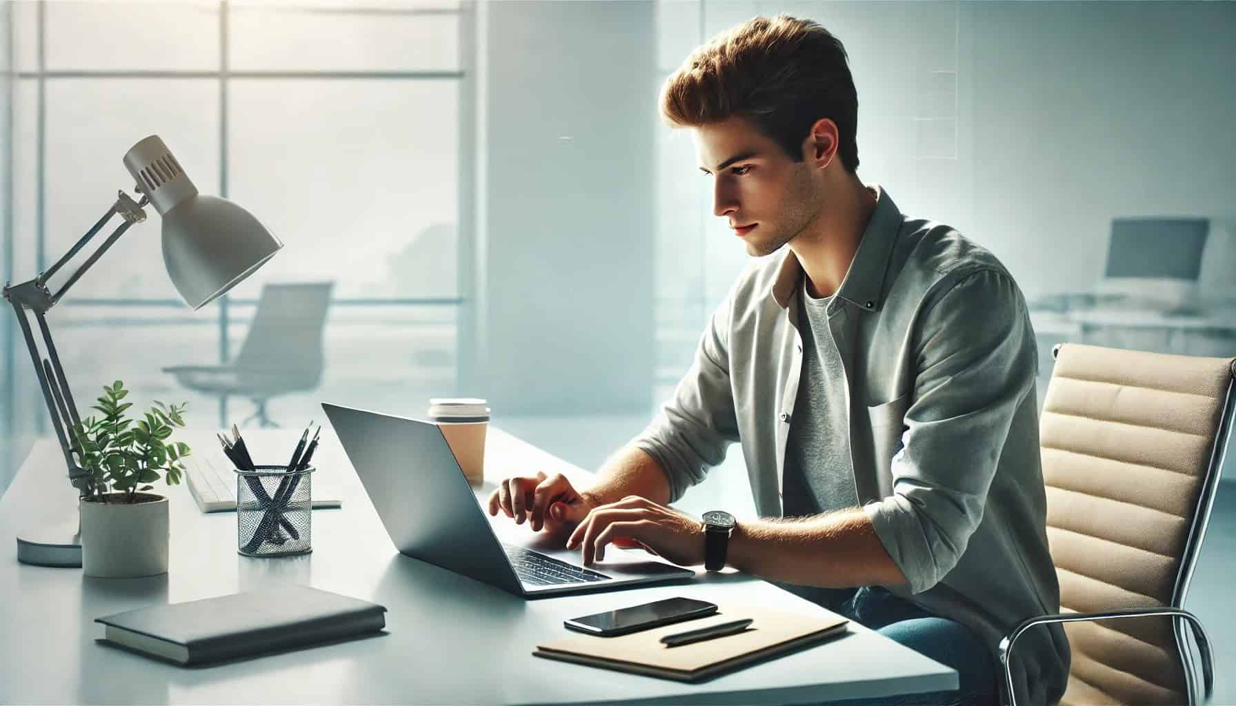 Ghid Complet pentru transfer site WordPress pe un nou domeniu și hosting